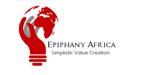 Epiphany Africa